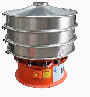 茶葉振動(dòng)篩應(yīng)該選用哪種篩分設(shè)備？