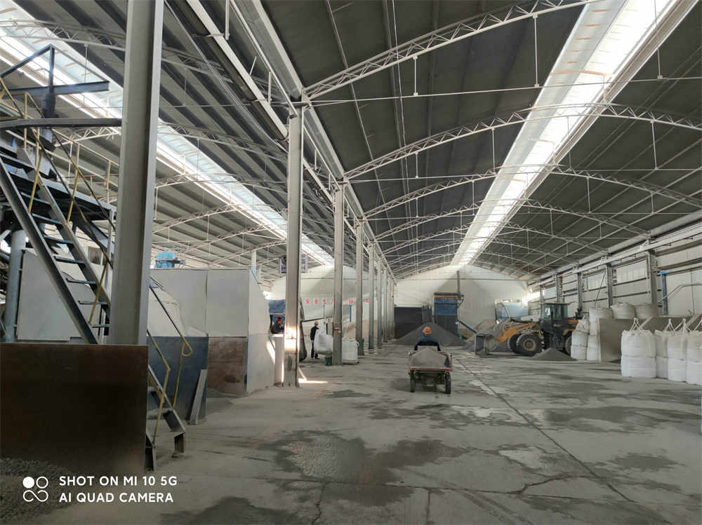 國(guó)內(nèi)某威電池500強(qiáng)企業(yè),準(zhǔn)備上新設(shè)備。應(yīng)邀來現(xiàn)場(chǎng)實(shí)地考察,洽談交流合作!