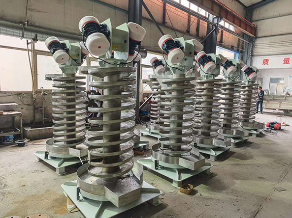 微信圖片_20250605144928