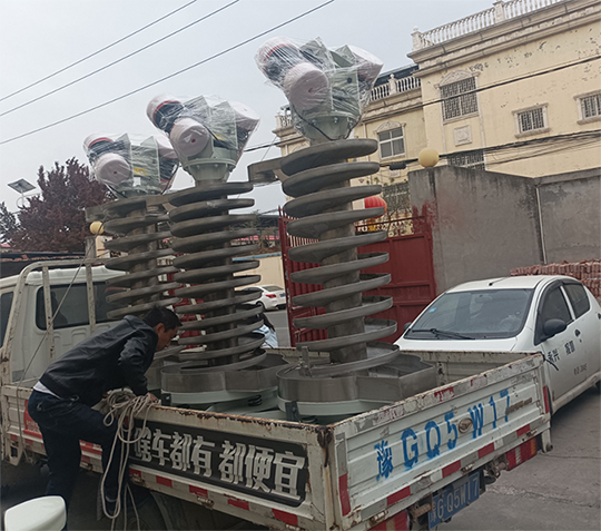 微信圖片_20250605144939